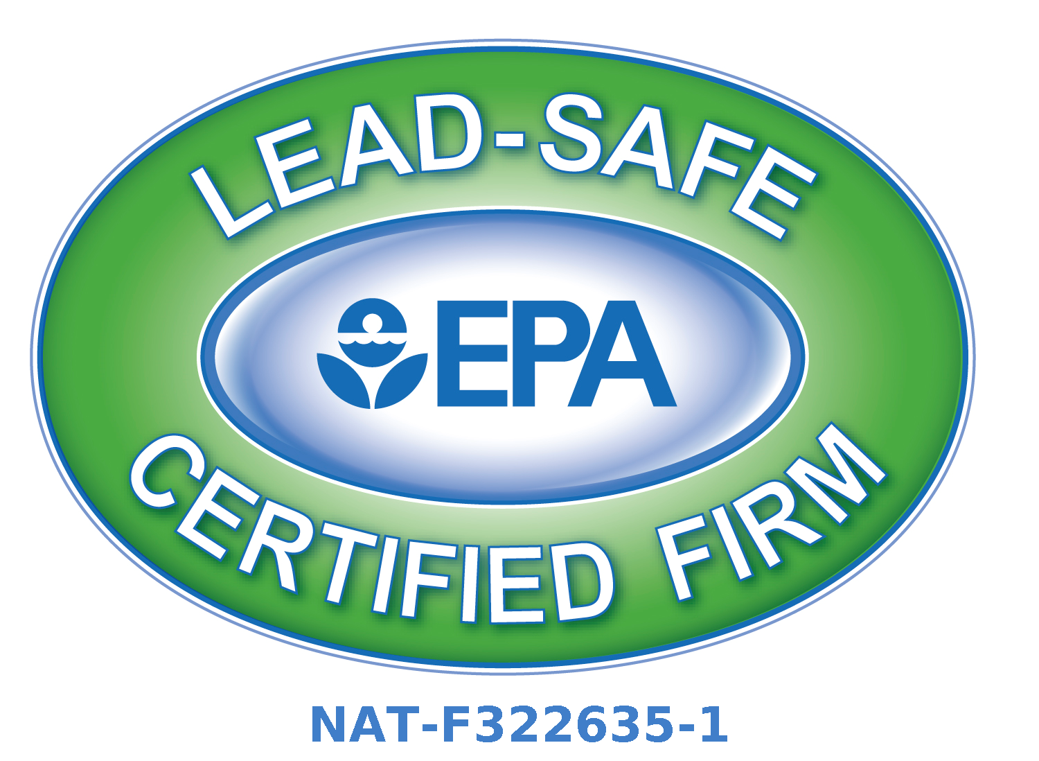 EPA_Leadsafe_Logo_NAT-F322635-1