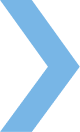 Light blue right arrow.