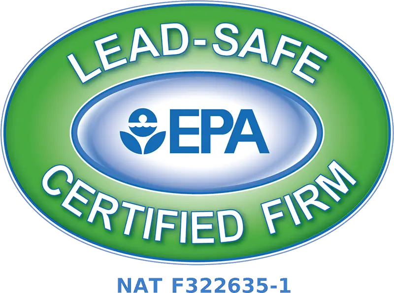 lead-safe-epa