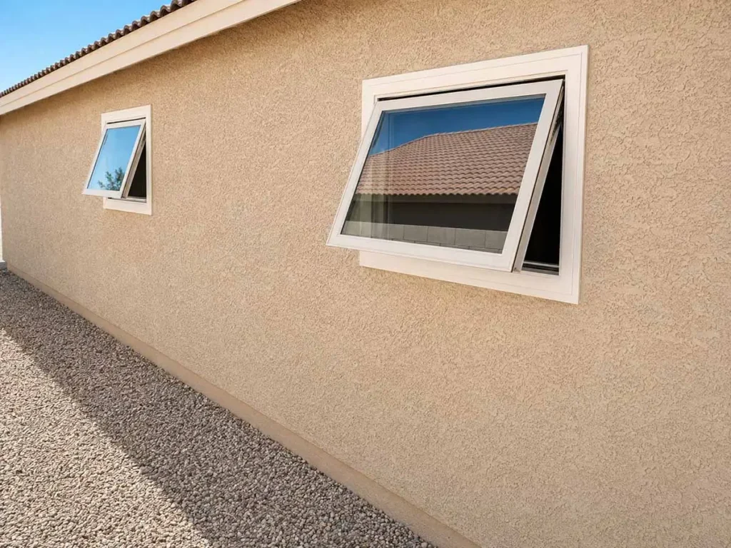 awning-window-trusten