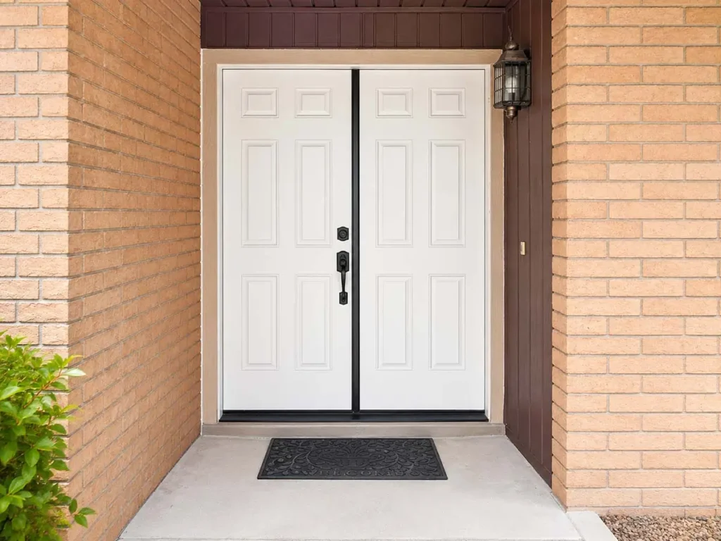 door-replacement-phoenix-trusten-windows