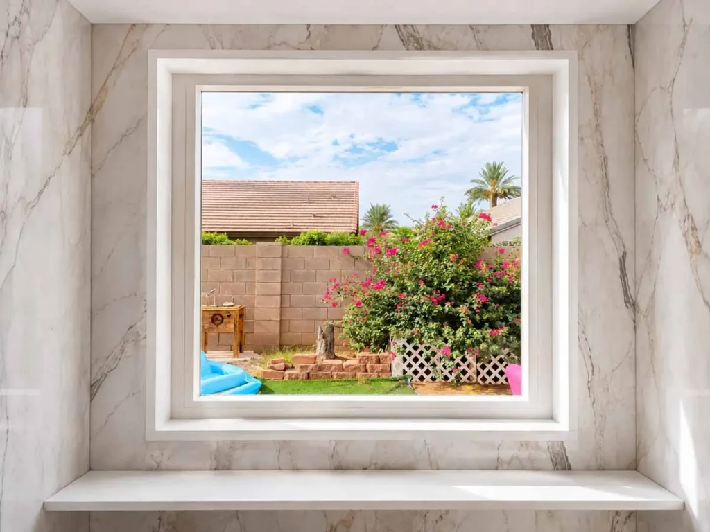 picture-window-trusten