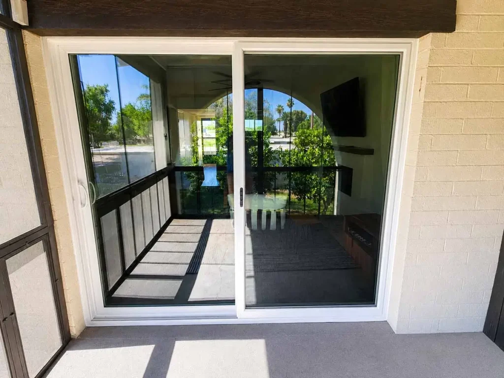 sliding-door-installation-trusten-windows