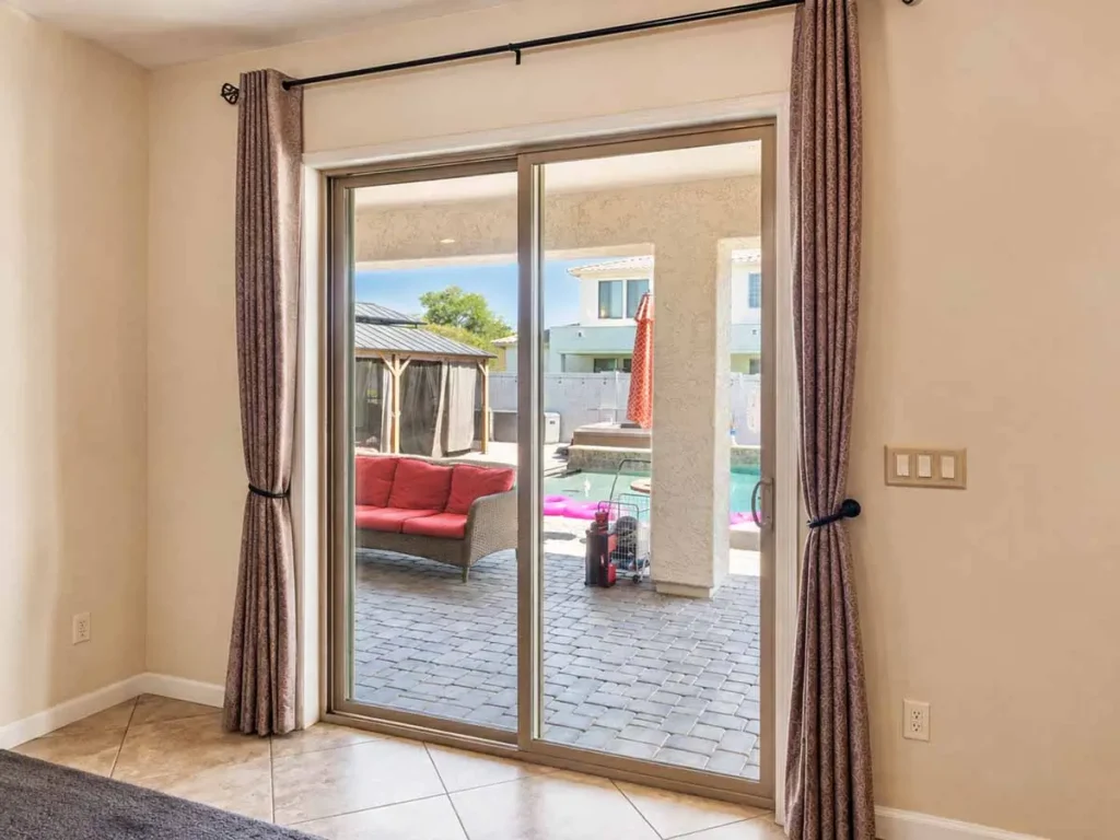 sliding-door-trusten-door-replacement