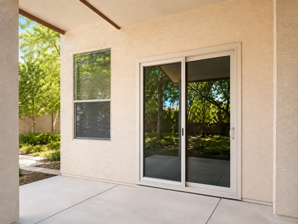 sliding-doors-trusten-windows-and-doors