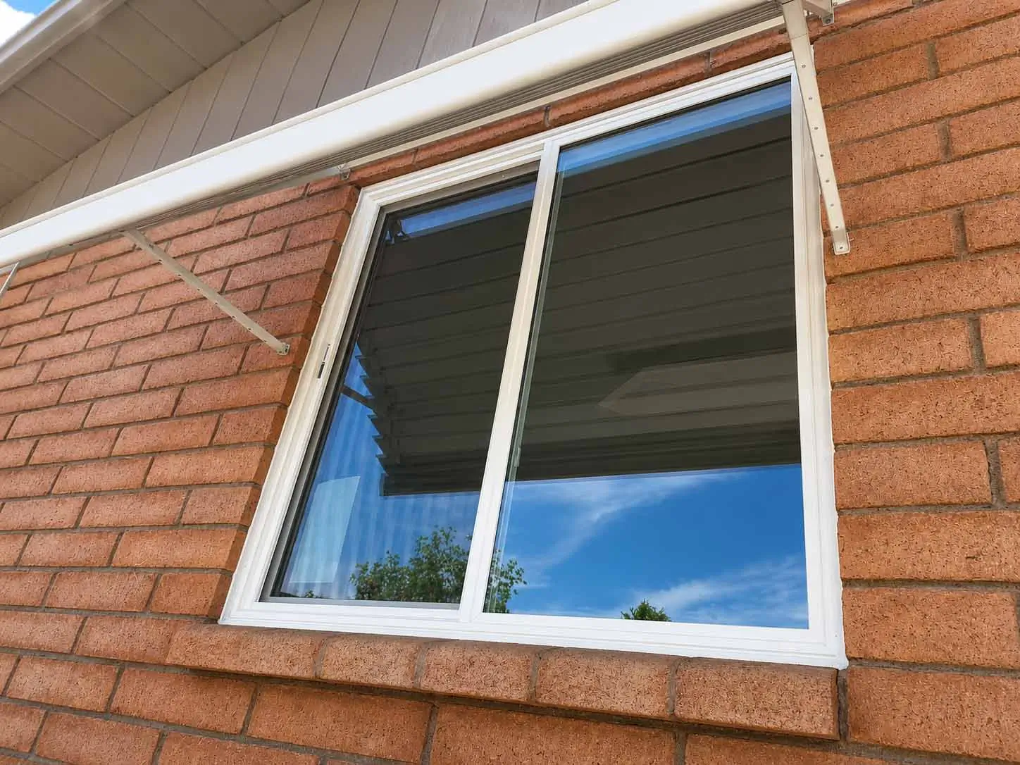 How Much Does Window Replacement Cost in Phoenix? 2026 Guide
