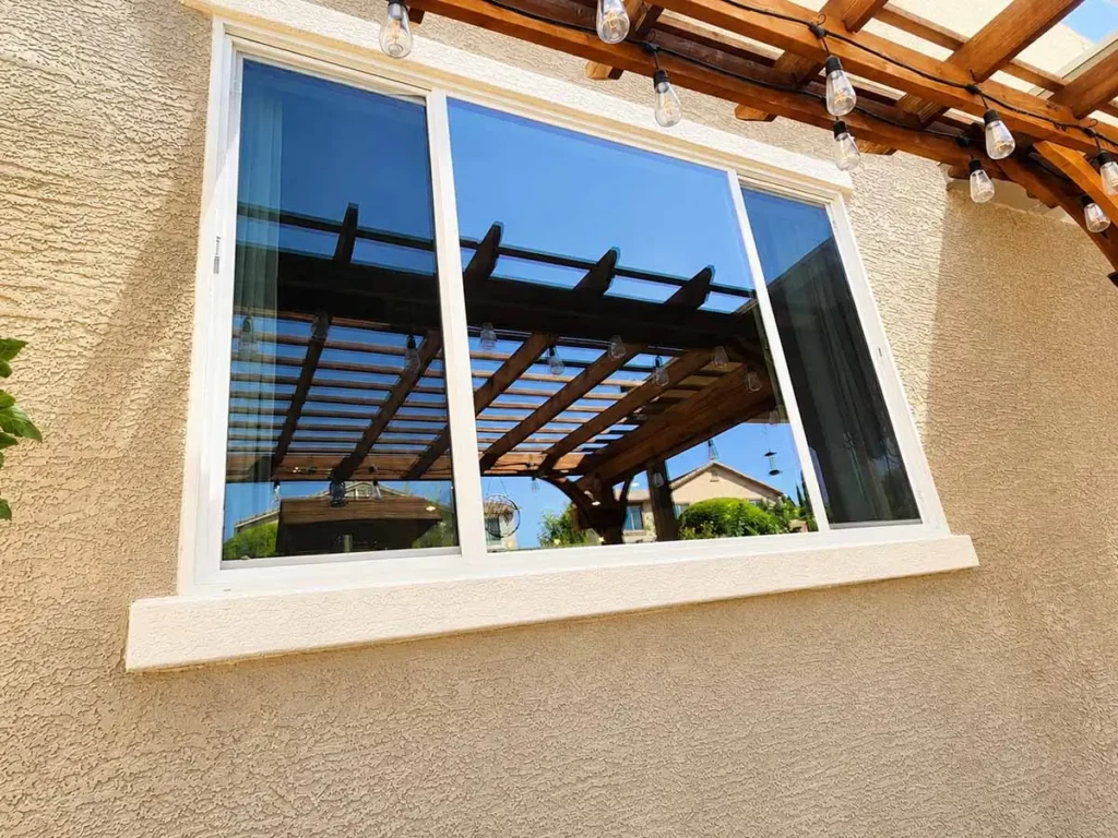 stanley-outdoor-window-replacement-trusten-windows