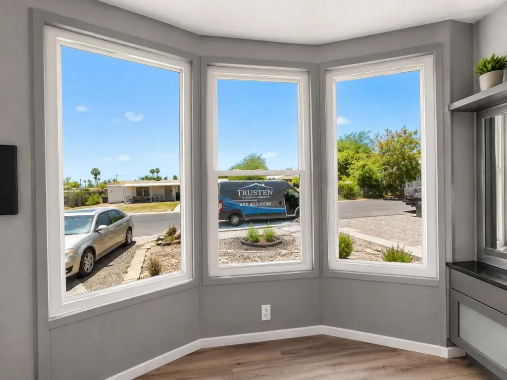 tri-window-installation-trusten-windows