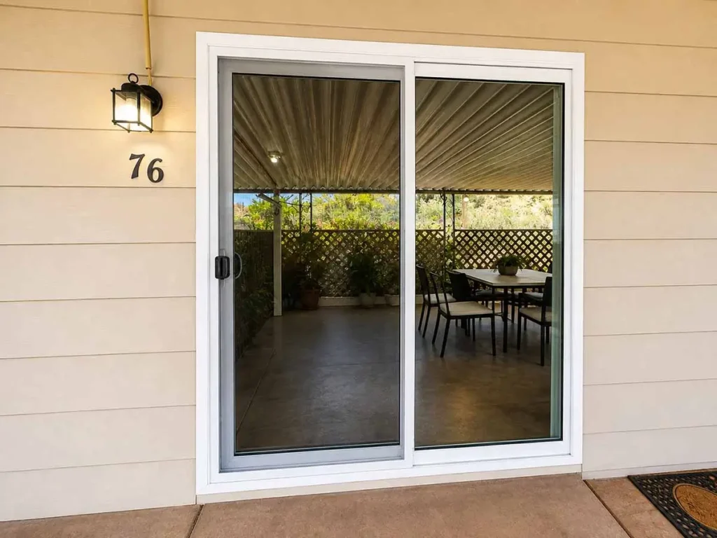 trusten-sliding-door-installation