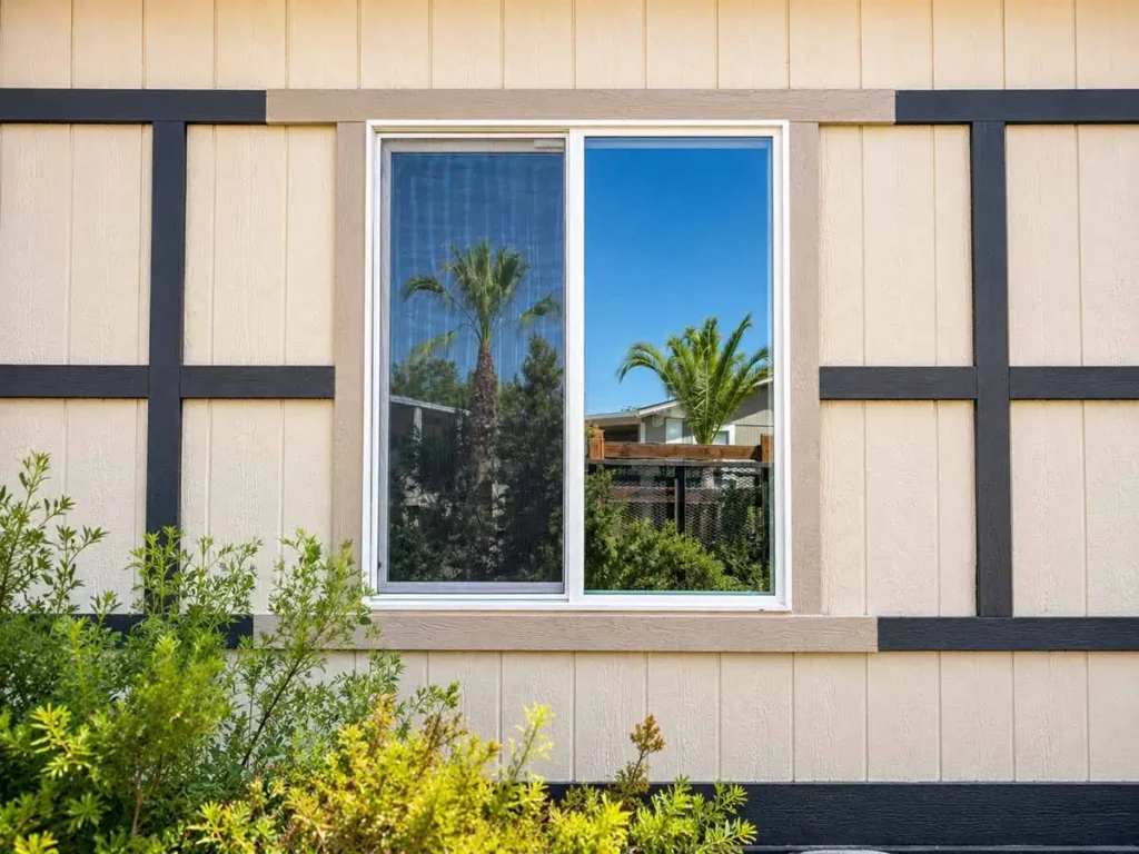 trusten-window-outdoor-window-replacement-phoenix