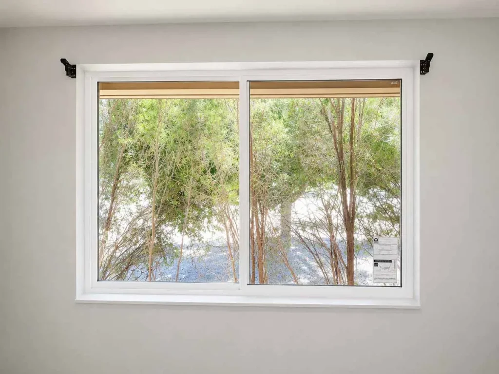 trusten-windows-sliding-window-phoenix-az