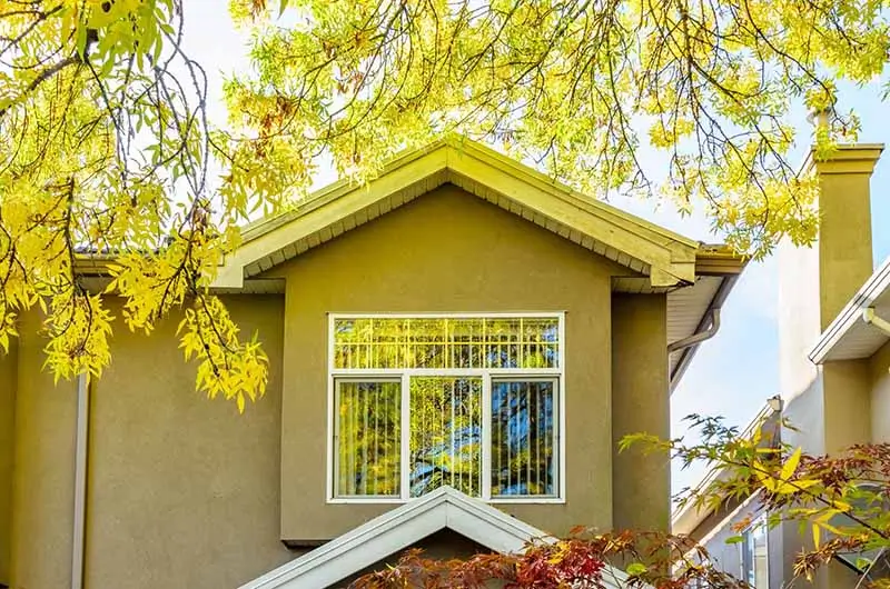What Are the Best Windows for Arizona Heat?