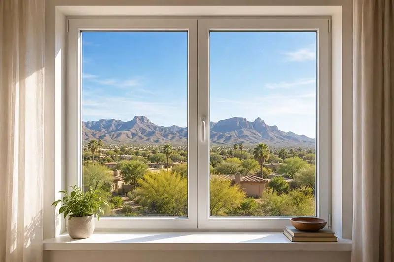 8 Signs It Is Time to Replace Your Windows